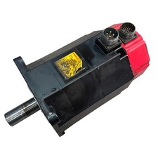 Fanuc 10s servo for sale  BLACKBURN
