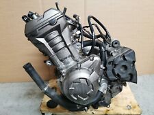 Complete engine 26k for sale  MACCLESFIELD