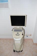 Cerec bluecam perfetto usato  Manduria