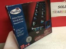 Pavilion deluxe mancala for sale  Alton