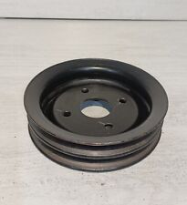 Puleggia nissan patrol usato  Afragola