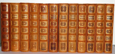 Shakespeare chefs oeuvre d'occasion  Fondettes