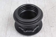 Gummimuffe luftleitung luftfil gebraucht kaufen  Trebbin