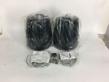 Usado, Alto-falantes Suspensos JBL Professional C65P/T - Par, Preto comprar usado  Enviando para Brazil