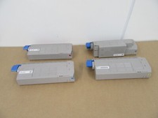 Genuine oki es7470 for sale  OXFORD