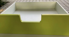Stuva schublade 60x16 gebraucht kaufen  Leipzig