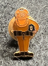 Brass helmet diver for sale  STONEHAVEN