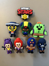 Brawl stars shoe for sale  BASINGSTOKE