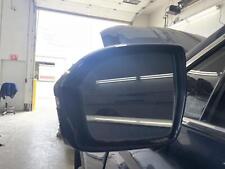 lincoln reserve 2018 mkx for sale lincoln reserve 2018 mkx for sale Effingham
