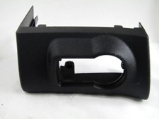 13257555 mascherina rivestimen usato  Rovigo