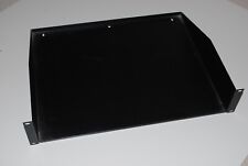 middle atlantic rack for sale middle atlantic rack for sale CHRISTCHURCH