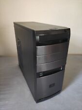 Gaming ryzen 2600 gebraucht kaufen  Idar-Oberstein