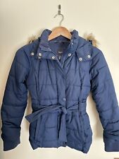 Gap kids navy for sale  Bohemia