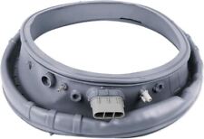 Junta de inicialização da porta da arruela compatível com Samsung DC97-18094B AP5917067 PS9606239 comprar usado  Enviando para Brazil