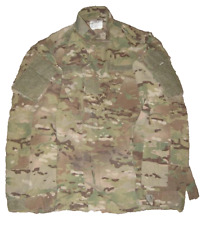 Army multicam defender gebraucht kaufen  Amberg