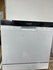 Comfee table top for sale  STOCKPORT