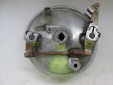 1972 cb350 k4 for sale 1972 cb350 k4 for sale Old Hickory