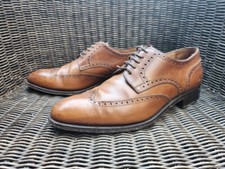 chaussures emling d'occasion chaussures emling d'occasion Aubagne