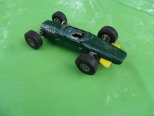 Slot formule brabham d'occasion  Saint-Hilaire-de-Brethmas
