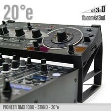 Riser stand for d'occasion  Expédié en Belgium