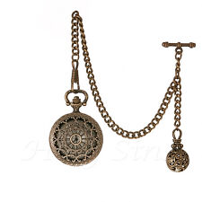 Antique design quartz for sale  WHITCHURCH