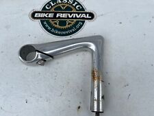 Cinelli stem 13cm for sale  NEWTON ABBOT