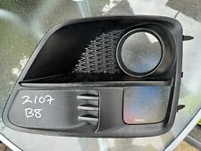Genuine subaru wrx for sale  COVENTRY