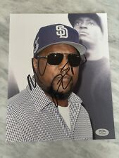 Ren nwa straight for sale  Los Angeles