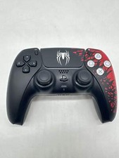Sony playstation ps5 for sale  Elizabeth