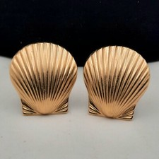 2.1g 14k yellow for sale  Soldiers Grove