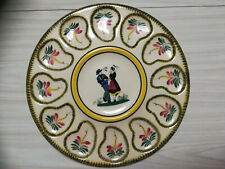 Grand plat huitres d'occasion  Le Bois-d'Oingt