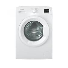 Indesit lavatrice classe usato  Napoli