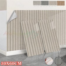 60x bathroom wall for sale  WORCESTER