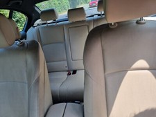 Bmw 520d sport for sale  UK