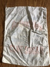 muslin feed sacks for sale muslin feed sacks for sale Northville