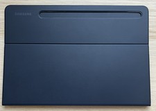Galaxy tab s7 usato  Corsico