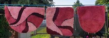 Hochwertige badgarnitur websch gebraucht kaufen  Berga