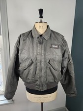 Vintage schott flying for sale  LEEDS