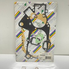 Kit guarnizioni motore usato  Terracina