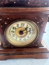Miniature antique wooden for sale  NEWPORT