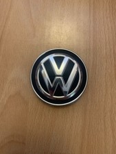 Volkswagen golf mk7 for sale  LEEDS