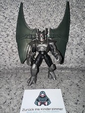 Disney gargoyles david gebraucht kaufen  Altleiningen