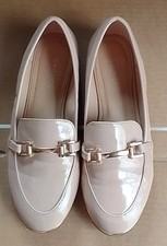 Carvela size beige for sale  BEDFORD