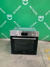 Bosch built electric for sale Bosch built electric for sale  CREWE