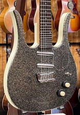 Numéro suivi guitare d'occasion  Expédié en France