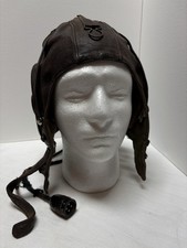 Ww2 soviet russian for sale  San Antonio