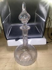Antique victorian shaft for sale  CHESSINGTON