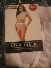 Sexy starline piece for sale  Amherst