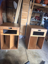 Vintage scala speaker for sale  Littleton