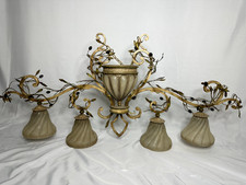 Giardino campagna candelabra for sale  Glen Head